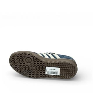 Lafonten Filet 753 Cilt Lacivert Bej