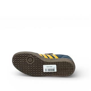 Lafonten Filet 753 Cilt Lacivert Hardal