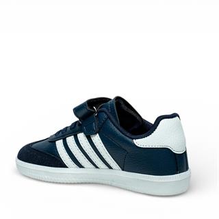 Lafonten Filet 753 Cilt Lacivert Beyaz