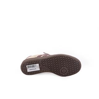 Lafonten Filet 753 Paraşüt Bej Bordo