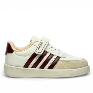 Lafonten Filet 754 Cilt Bej Bordo