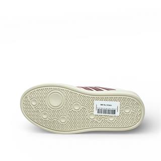 Lafonten Filet 754 Cilt Bej Bordo