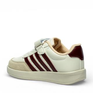 Lafonten Filet 754 Cilt Bej Bordo