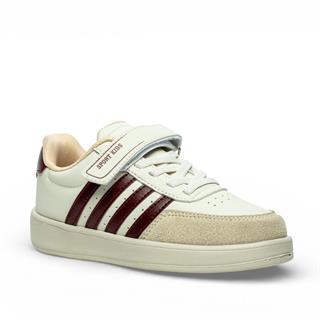 Lafonten Filet 754 Cilt Bej Bordo