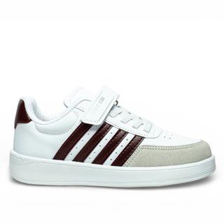 Lafonten Filet 754 Cilt Beyaz Bordo
