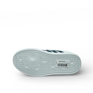 Lafonten Filet 754 Cilt Beyaz İndigo