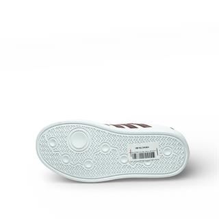 Lafonten Filet 754 Cilt Beyaz Bordo