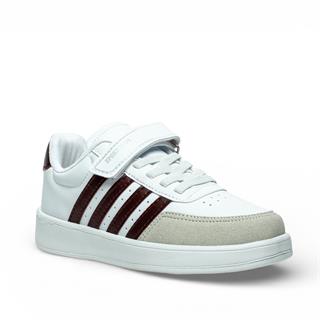 Lafonten Filet 754 Cilt Beyaz Bordo