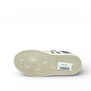 Lafonten Filet 754 Cilt Lacivert Bej
