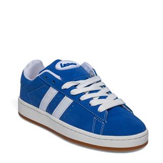 Laguna Erkek 2025 Kampüs Mavi Beyaz