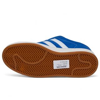 Laguna Erkek 2025 Kampüs Mavi Beyaz