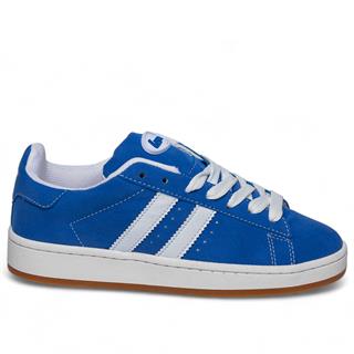 Laguna Erkek 2025 Kampüs Mavi Beyaz