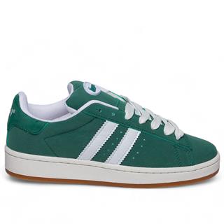 Laguna Erkek 2025 Kampüs yeşil Beyaz