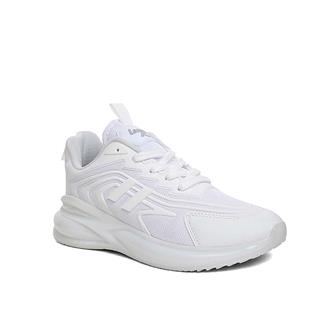 Laguna Garson 2024 Beyaz Beyaz