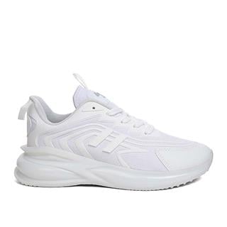 Laguna Garson 2024 Beyaz Beyaz