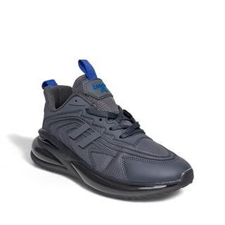 Laguna Garson 2024 Füme Sax