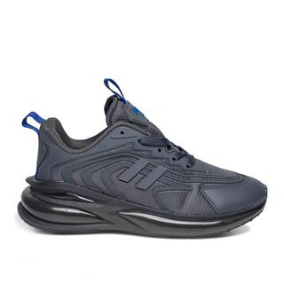 Laguna Garson 2024 Füme Sax