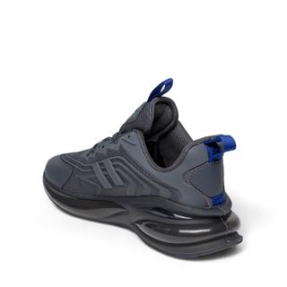 Laguna Garson 2024 Füme Sax