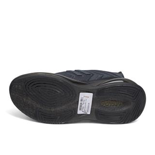 Laguna Garson 2024 Füme Sax