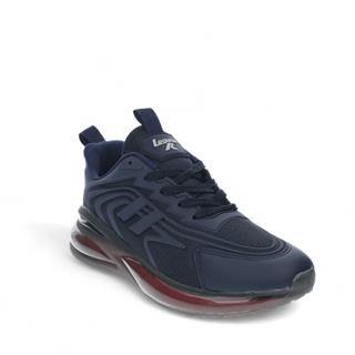 Laguna Garson 2024 Laci Laci