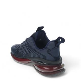 Laguna Garson 2024 Laci Laci