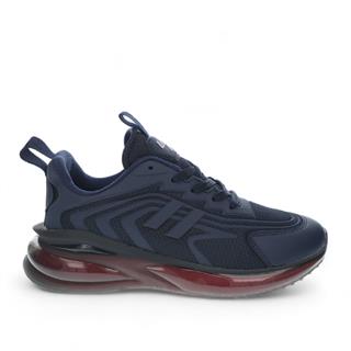 Laguna Garson 2024 Laci Laci