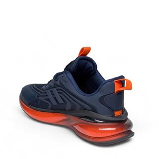 Laguna Garson 2024 Laci Oranj