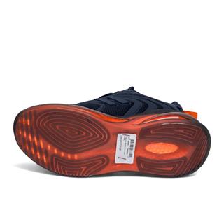 Laguna Garson 2024 Laci Oranj