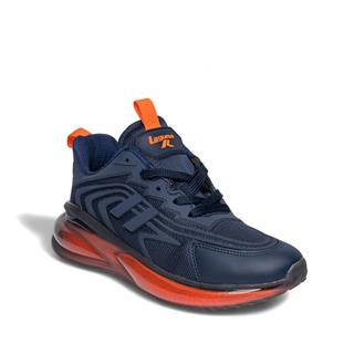 Laguna Garson 2024 Laci Oranj