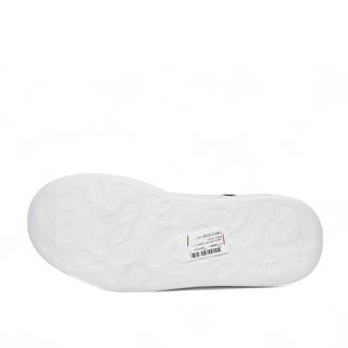 Laguna Garson 2026 Cilt Beyaz Siyah