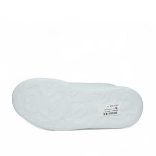 Laguna Garson 2026 Rugan Beyaz