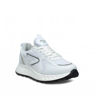 Laguna Garson 2198 Anorak Beyaz Buz