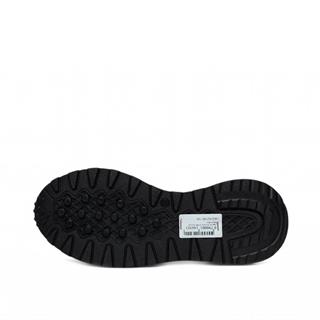 Laguna Garson 2198 Anorak Beyaz Buz