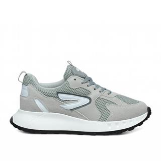 Laguna Garson 2198 Anorak Buz