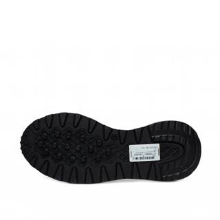 Laguna Garson 2198 Anorak Buz