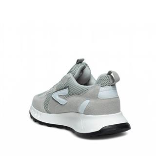 Laguna Garson 2198 Anorak Buz