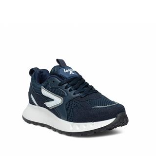 Laguna Garson 2198 Anorak Lacivert