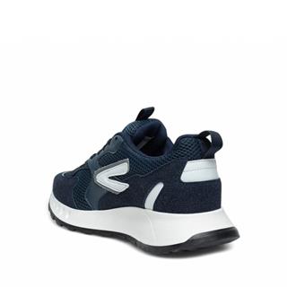 Laguna Garson 2198 Anorak Lacivert