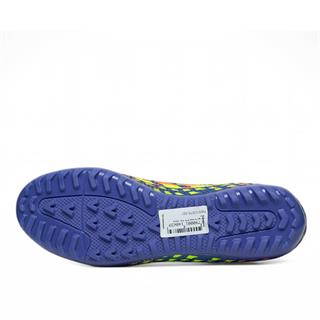 Laliga Erkek 575 Halı Saha Mor