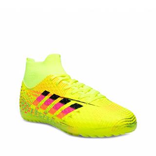 Laliga Erkek 575 Halı Saha Sarı