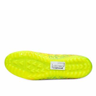 Laliga Erkek 575 Halı Saha Sarı