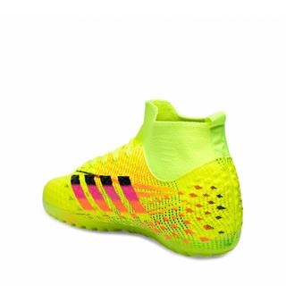 Laliga Erkek 575 Halı Saha Sarı