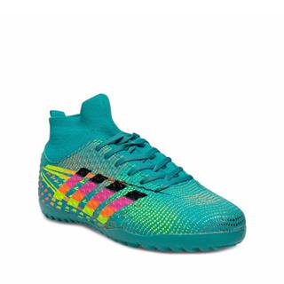 Laliga Erkek 575 Halı Saha Turluaz