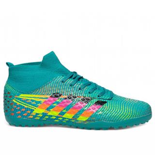 Laliga Erkek 575 Halı Saha Turluaz