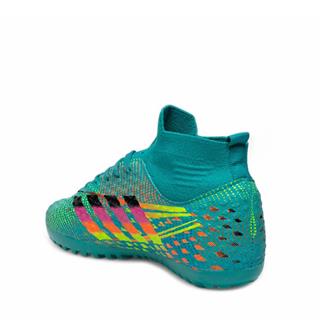 Laliga Erkek 575 Halı Saha Turluaz