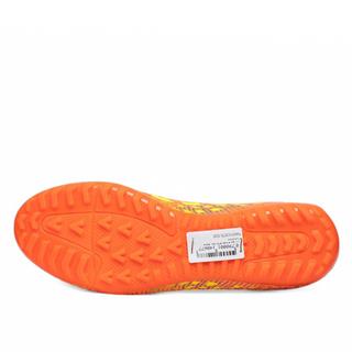 Laliga Erkek 575 Halı Saha Turuncu