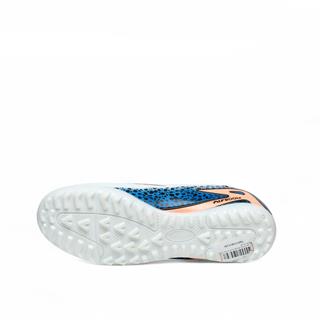 Laliga Erkek Superfly 610 Halı Saha Beyaz Siyah