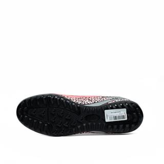 Laliga Erkek Superfly 610 Halı Saha Pembe Siyah