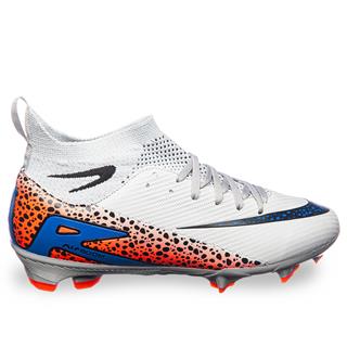 Laliga Erkek Superfly 610 Krampon Buz Siyah