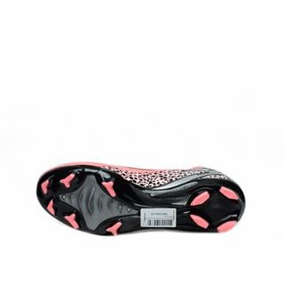 Laliga Erkek Superfly 610 Krampon Pembe Siyah